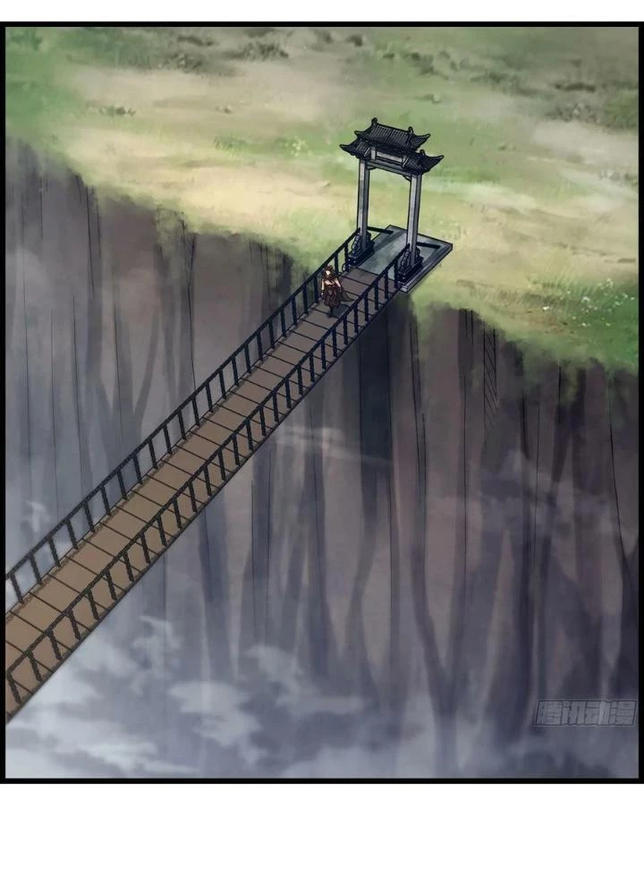 Tôi Một Tay Thống Trị Trò Chơi Chapter 25 - Trang 2