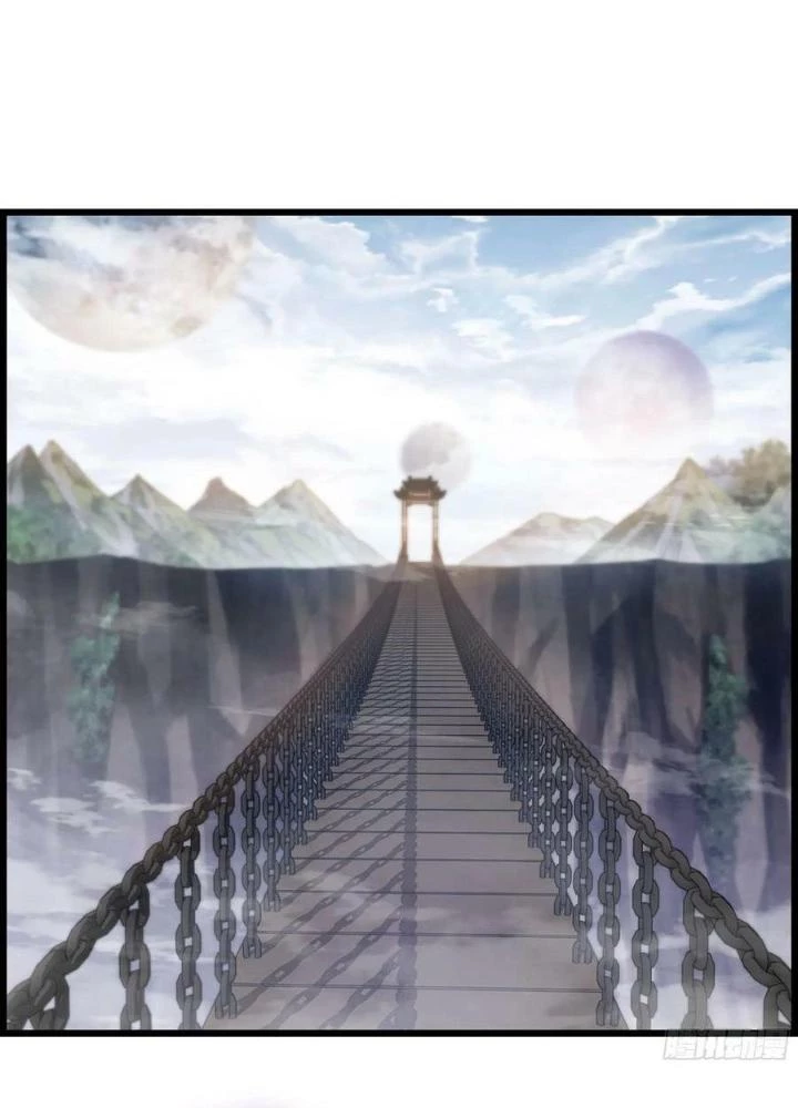 Tôi Một Tay Thống Trị Trò Chơi Chapter 25 - Trang 2