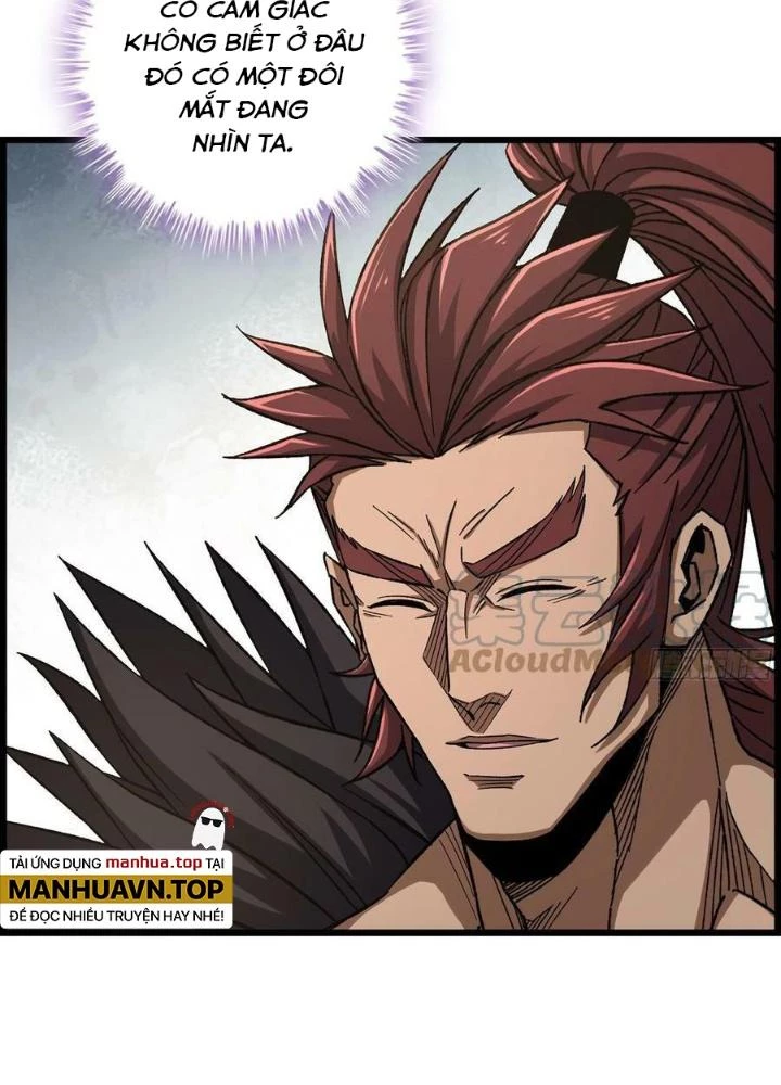 Tôi Một Tay Thống Trị Trò Chơi Chapter 25 - Trang 2