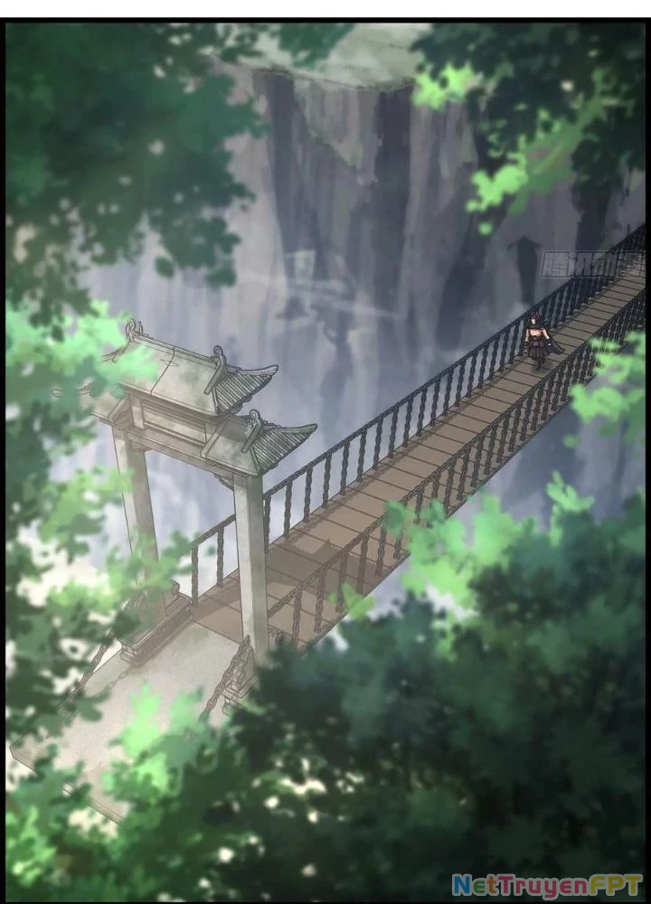 Tôi Một Tay Thống Trị Trò Chơi Chapter 25 - Trang 2