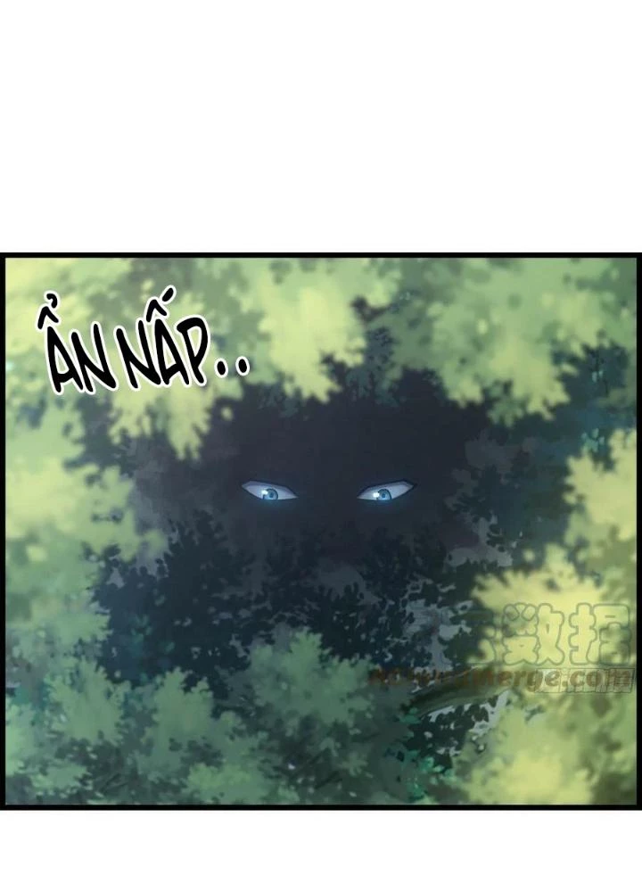 Tôi Một Tay Thống Trị Trò Chơi Chapter 25 - Trang 2