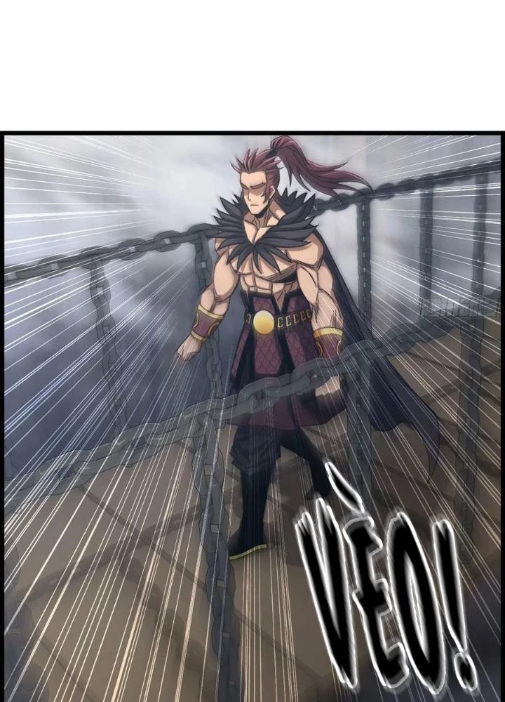 Tôi Một Tay Thống Trị Trò Chơi Chapter 25 - Trang 2