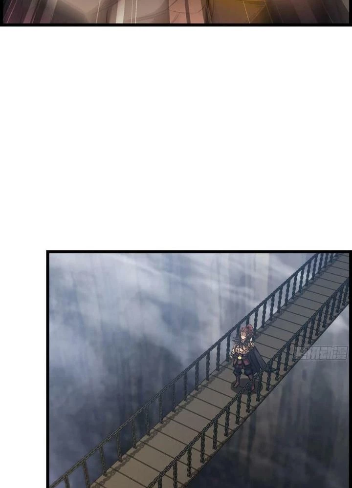 Tôi Một Tay Thống Trị Trò Chơi Chapter 25 - Trang 2