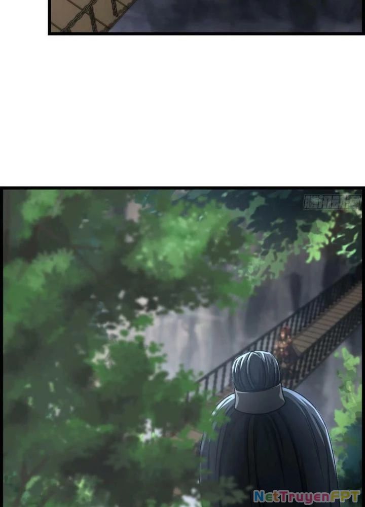 Tôi Một Tay Thống Trị Trò Chơi Chapter 25 - Trang 2