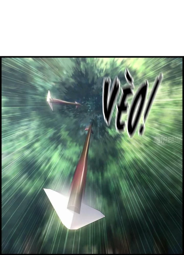 Tôi Một Tay Thống Trị Trò Chơi Chapter 25 - Trang 2