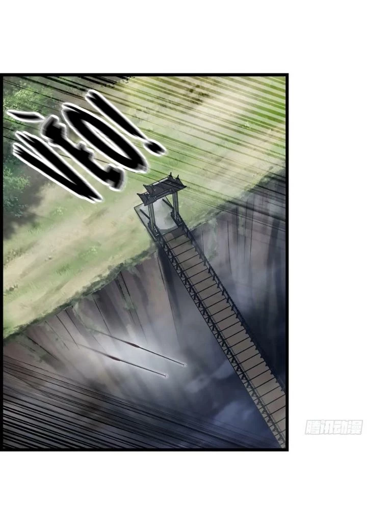 Tôi Một Tay Thống Trị Trò Chơi Chapter 25 - Trang 2