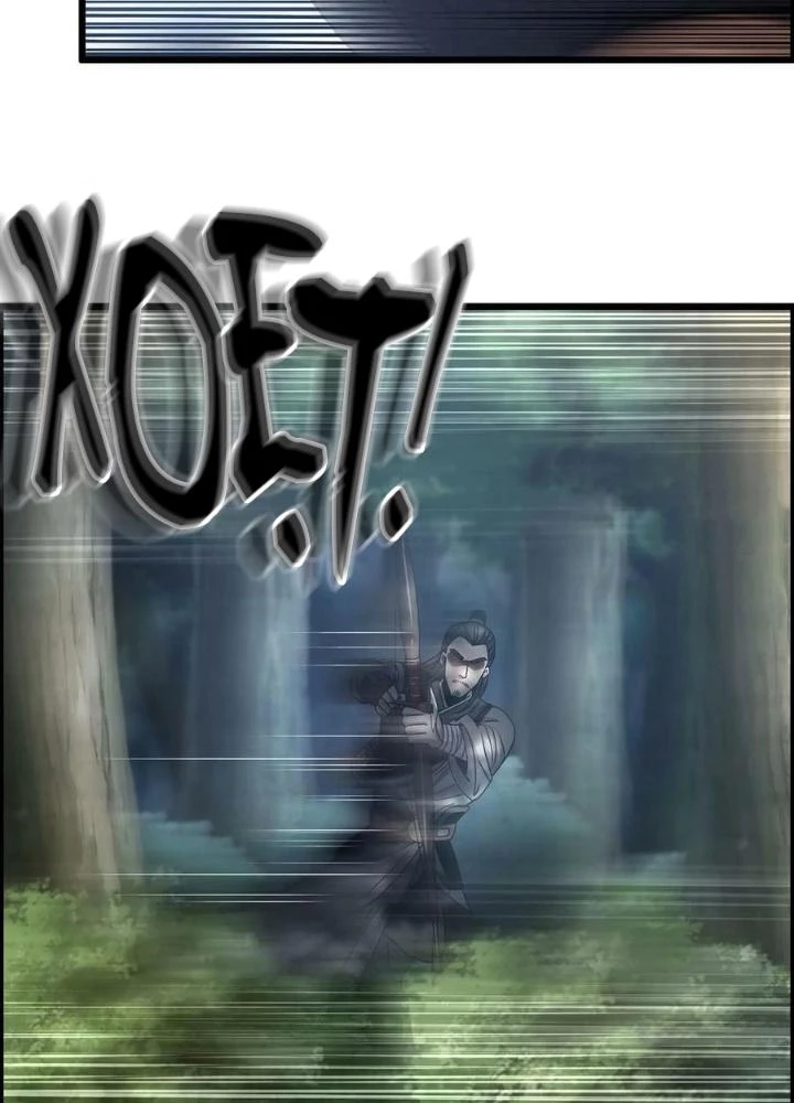 Tôi Một Tay Thống Trị Trò Chơi Chapter 25 - Trang 2