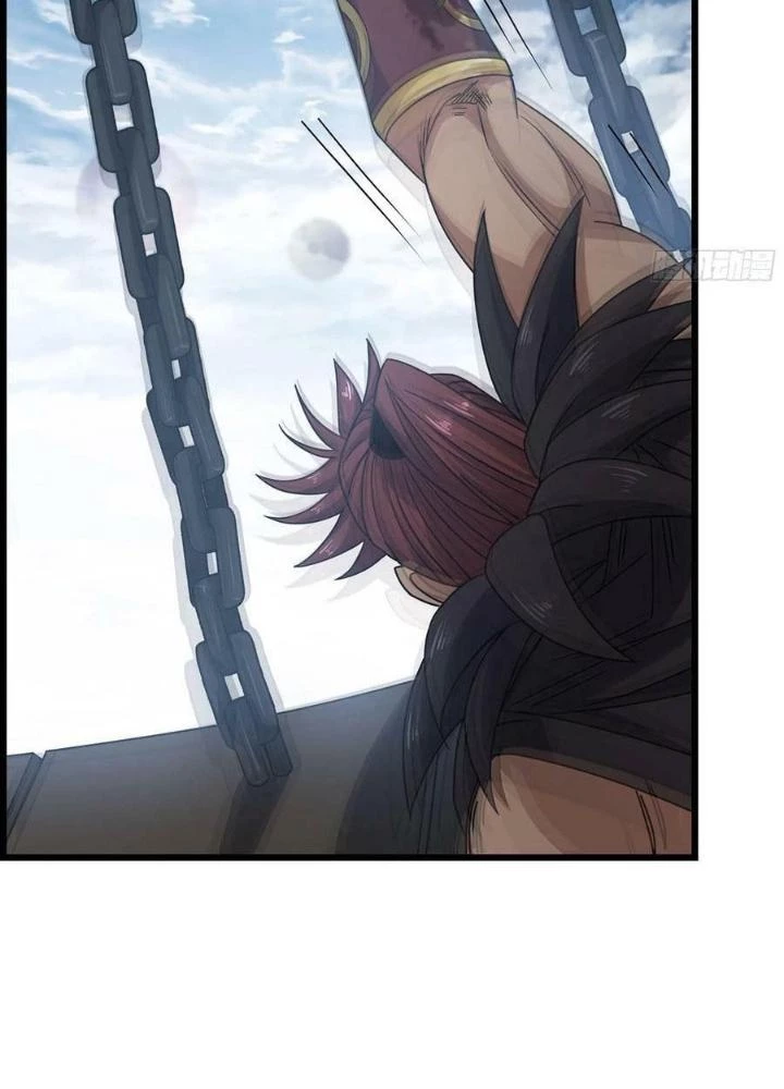 Tôi Một Tay Thống Trị Trò Chơi Chapter 26 - Trang 2