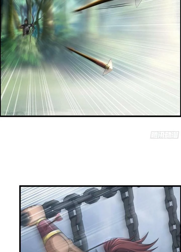 Tôi Một Tay Thống Trị Trò Chơi Chapter 26 - Trang 2