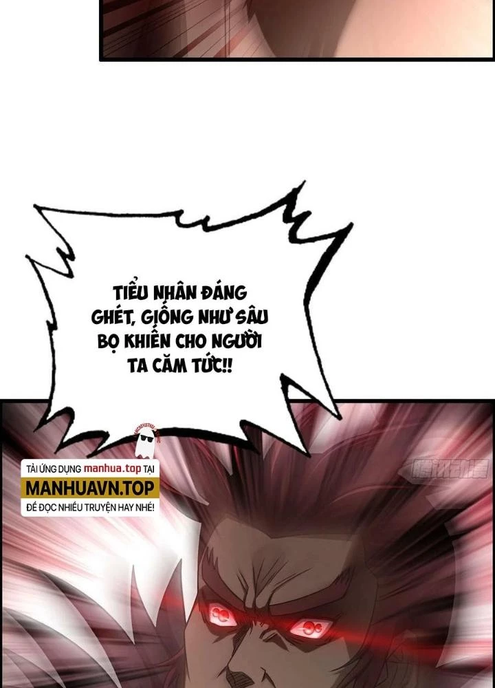 Tôi Một Tay Thống Trị Trò Chơi Chapter 26 - Trang 2