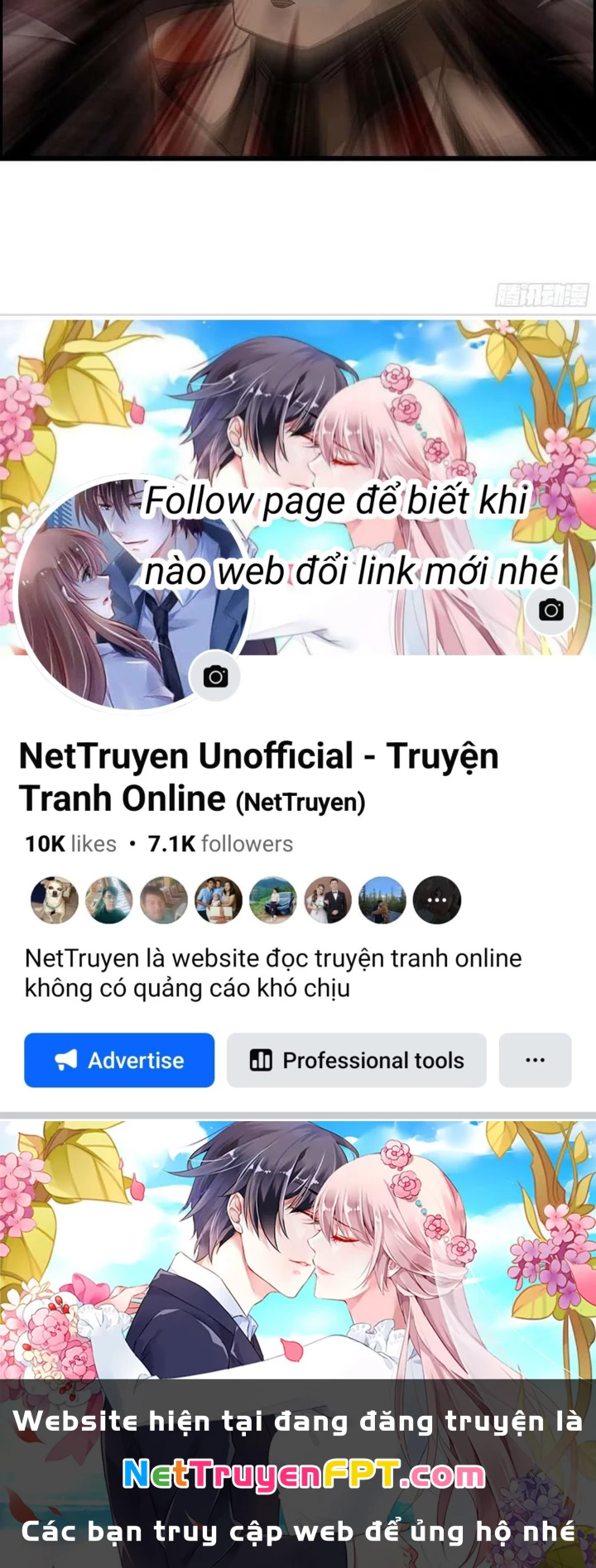 Tôi Một Tay Thống Trị Trò Chơi Chapter 26 - Trang 2