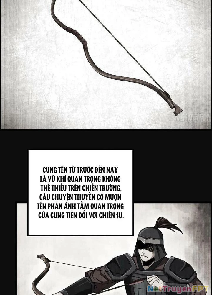 Tôi Một Tay Thống Trị Trò Chơi Chapter 26 - Trang 2