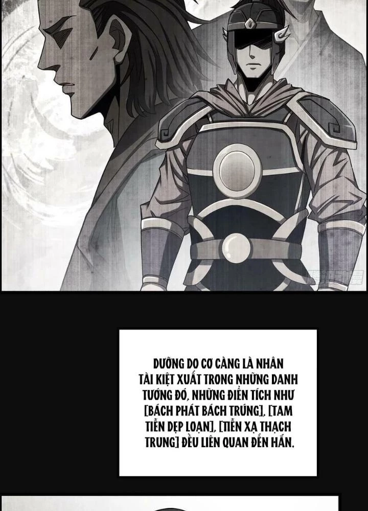 Tôi Một Tay Thống Trị Trò Chơi Chapter 26 - Trang 2