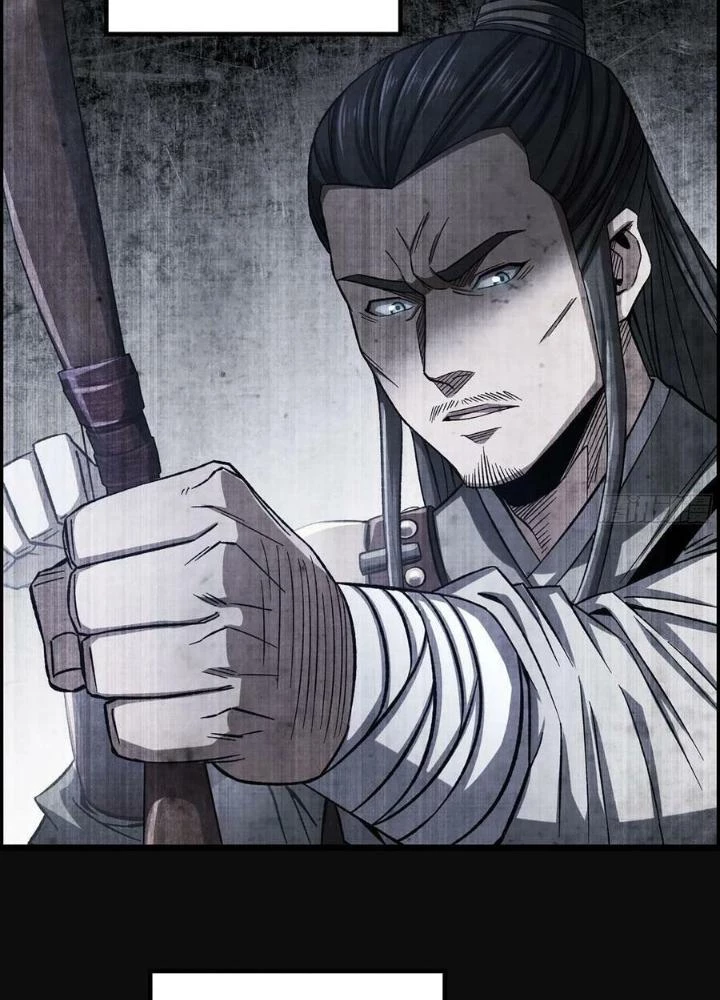 Tôi Một Tay Thống Trị Trò Chơi Chapter 26 - Trang 2