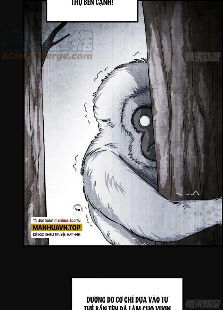 Tôi Một Tay Thống Trị Trò Chơi Chapter 26 - Trang 2