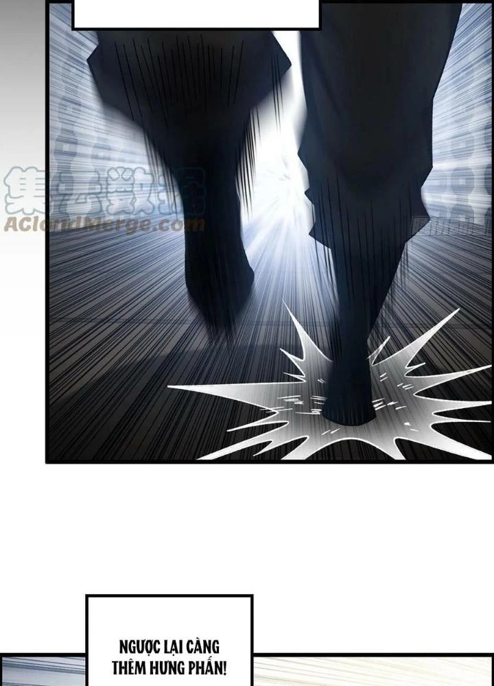 Tôi Một Tay Thống Trị Trò Chơi Chapter 26 - Trang 2