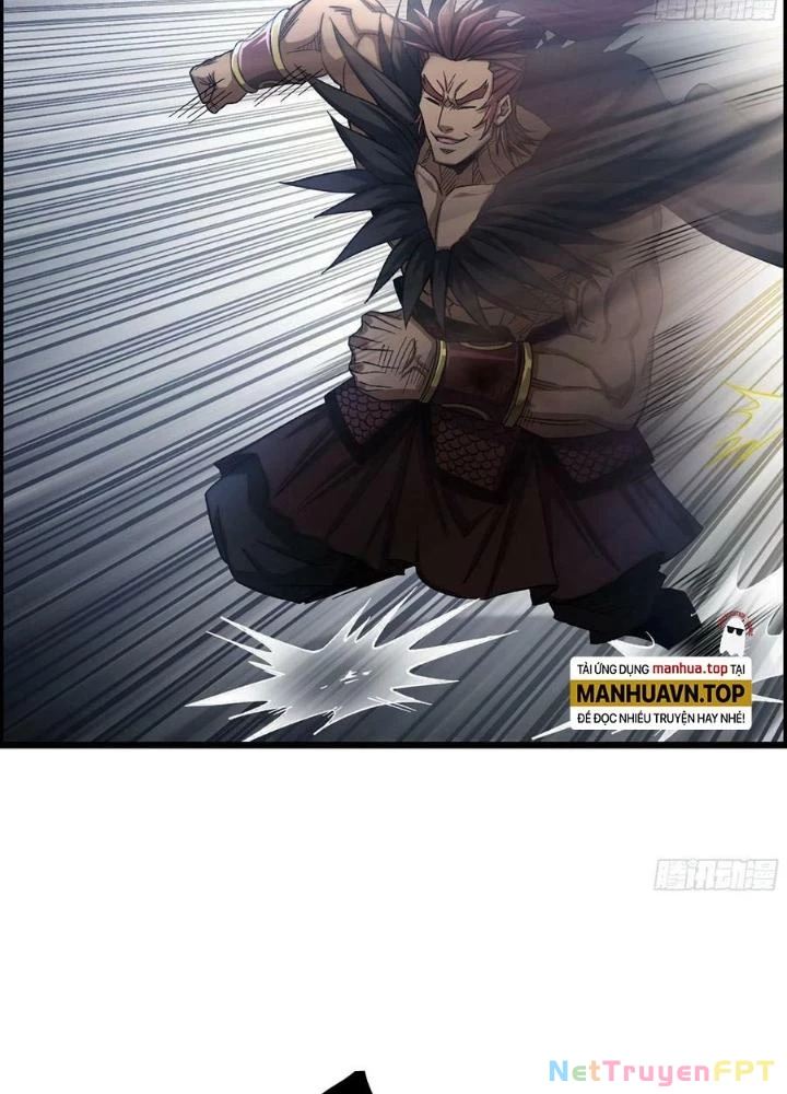 Tôi Một Tay Thống Trị Trò Chơi Chapter 26 - Trang 2