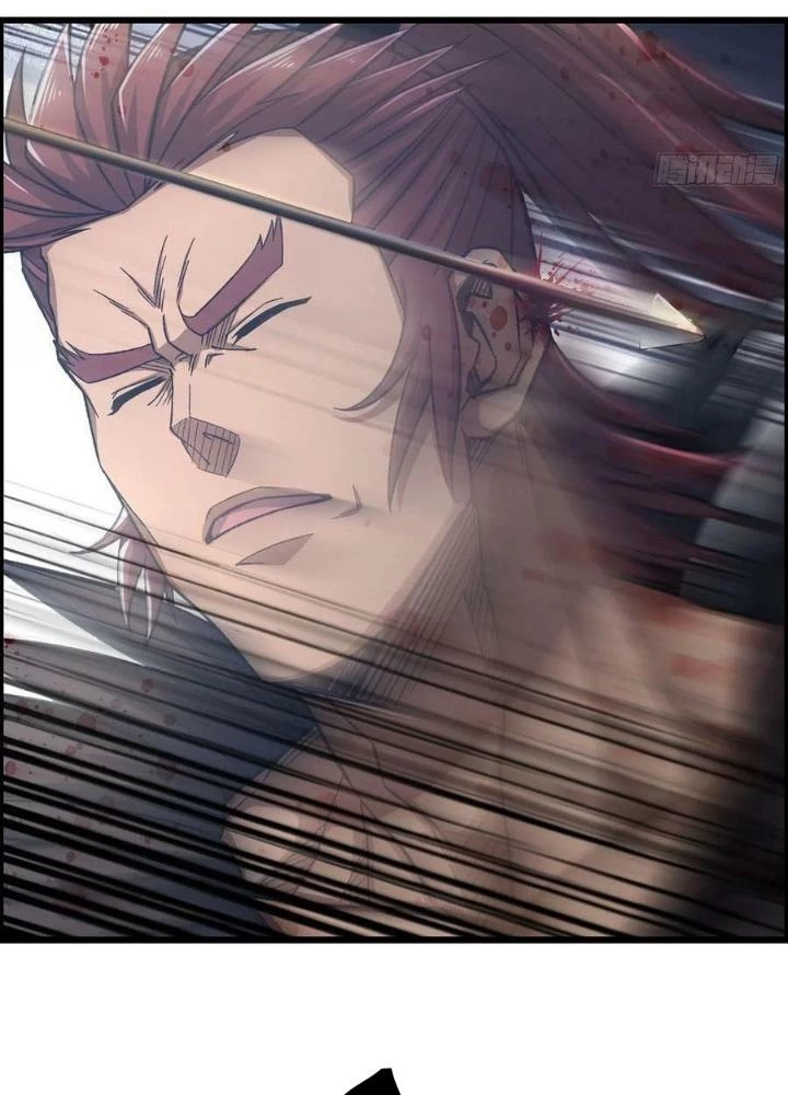 Tôi Một Tay Thống Trị Trò Chơi Chapter 26 - Trang 2