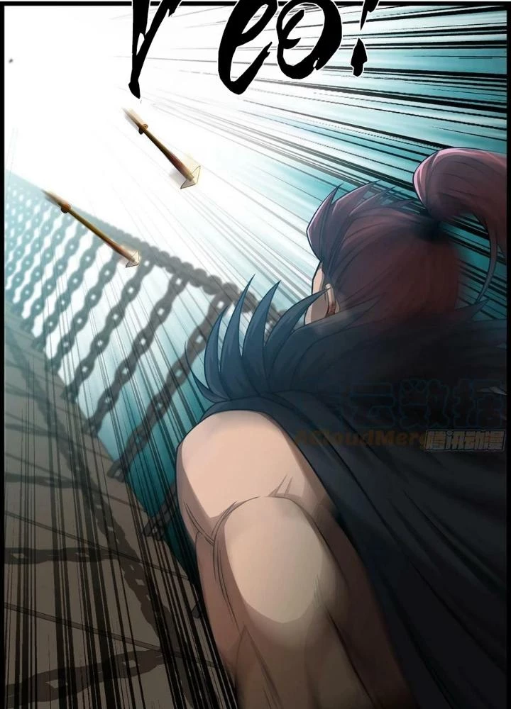 Tôi Một Tay Thống Trị Trò Chơi Chapter 26 - Trang 2