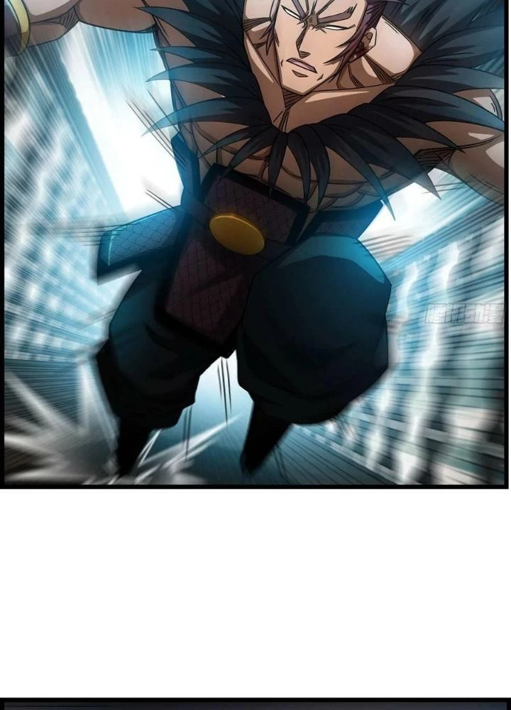 Tôi Một Tay Thống Trị Trò Chơi Chapter 26 - Trang 2