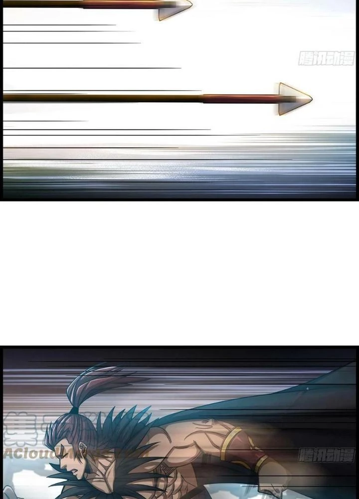 Tôi Một Tay Thống Trị Trò Chơi Chapter 26 - Trang 2