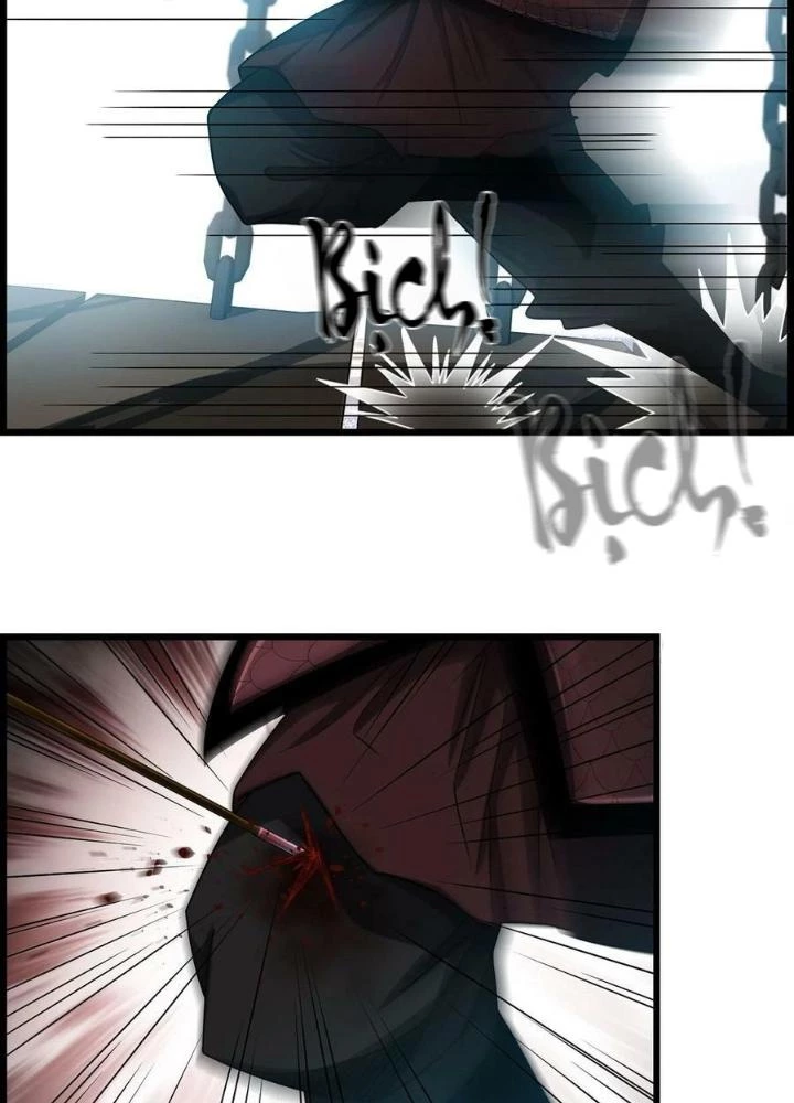 Tôi Một Tay Thống Trị Trò Chơi Chapter 26 - Trang 2