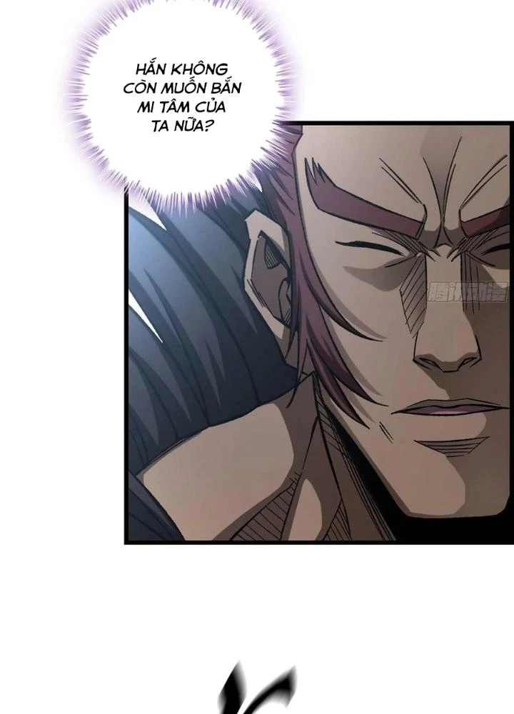 Tôi Một Tay Thống Trị Trò Chơi Chapter 26 - Trang 2