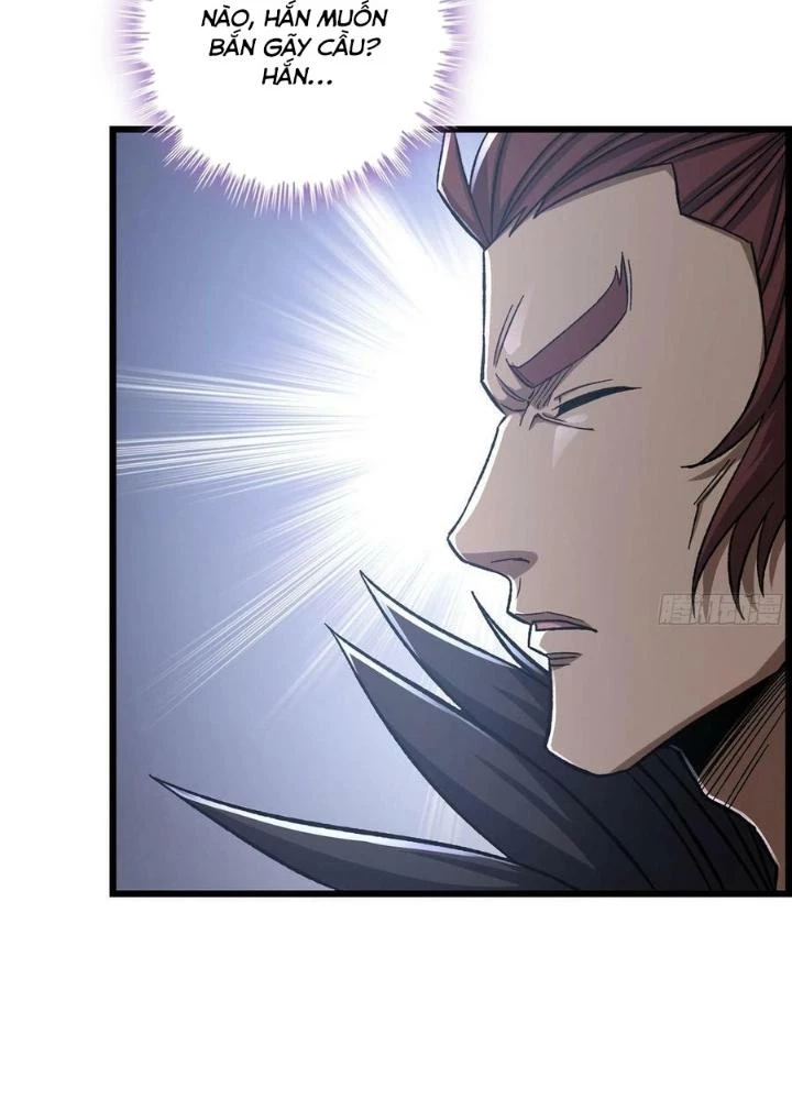 Tôi Một Tay Thống Trị Trò Chơi Chapter 26 - Trang 2