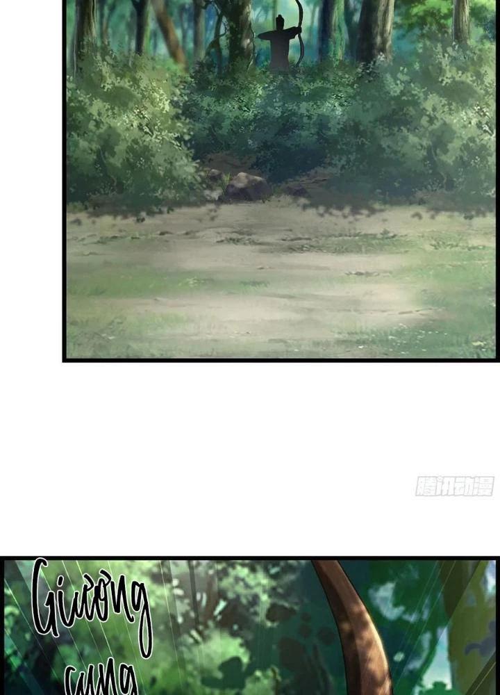 Tôi Một Tay Thống Trị Trò Chơi Chapter 26 - Trang 2