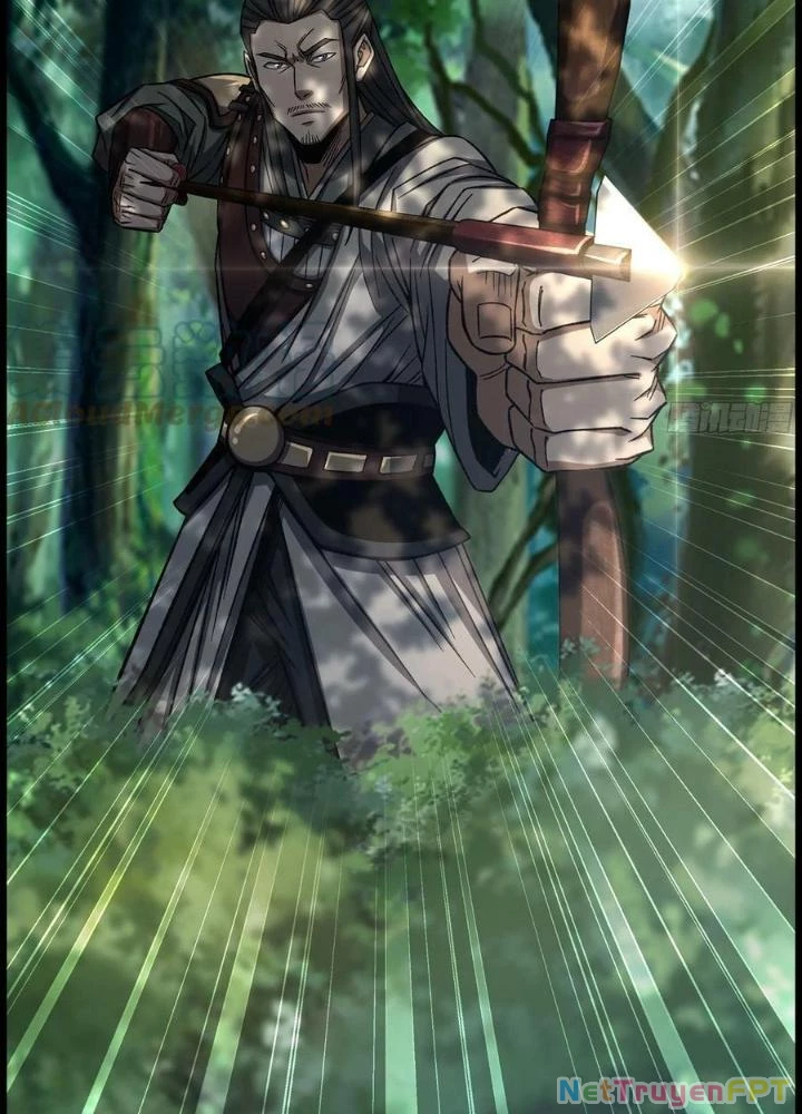 Tôi Một Tay Thống Trị Trò Chơi Chapter 26 - Trang 2