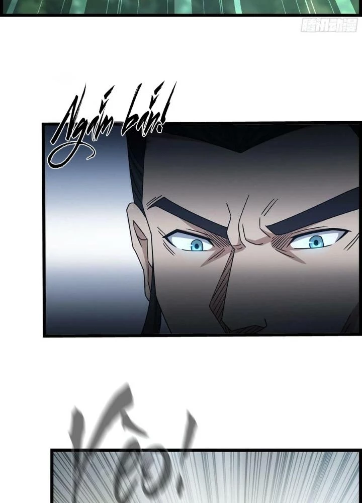 Tôi Một Tay Thống Trị Trò Chơi Chapter 26 - Trang 2