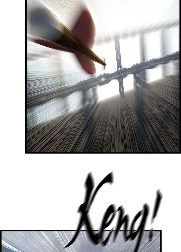 Tôi Một Tay Thống Trị Trò Chơi Chapter 26 - Trang 2