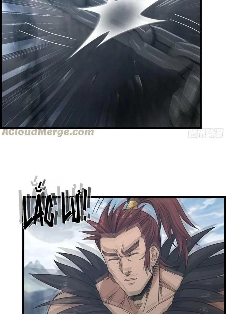 Tôi Một Tay Thống Trị Trò Chơi Chapter 26 - Trang 2