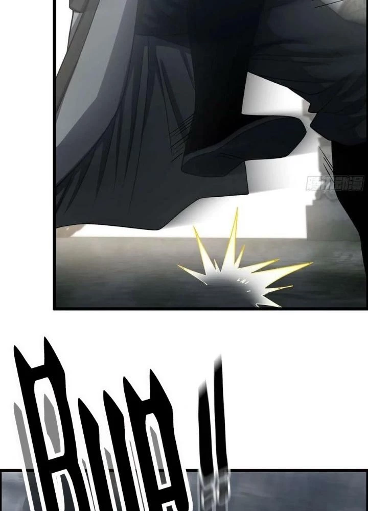 Tôi Một Tay Thống Trị Trò Chơi Chapter 27 - Trang 2