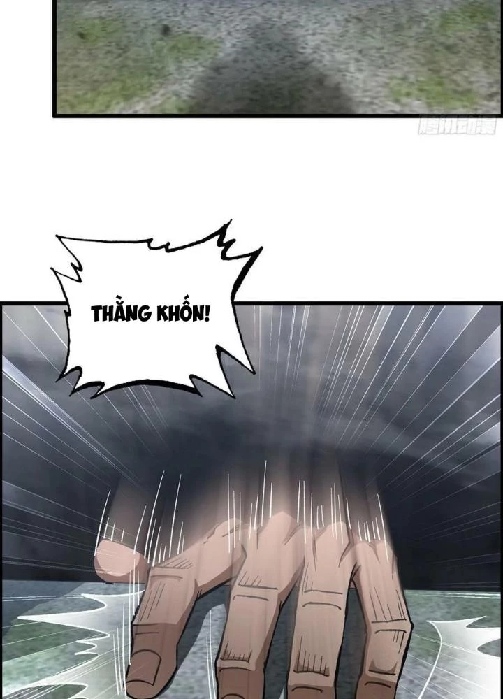 Tôi Một Tay Thống Trị Trò Chơi Chapter 27 - Trang 2