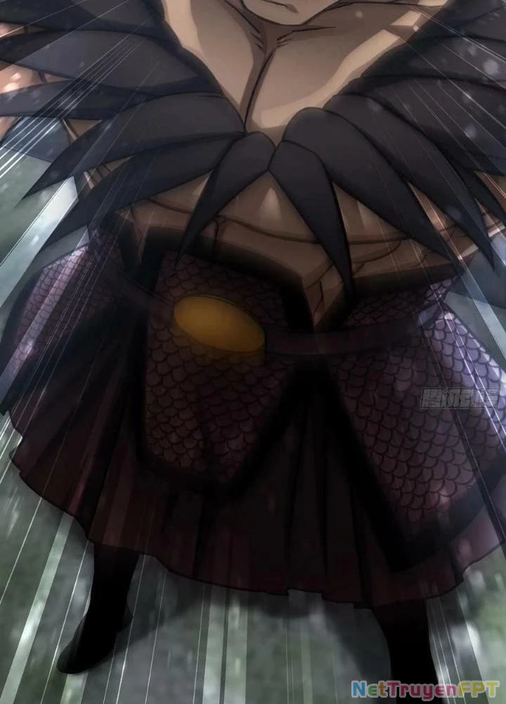 Tôi Một Tay Thống Trị Trò Chơi Chapter 27 - Trang 2