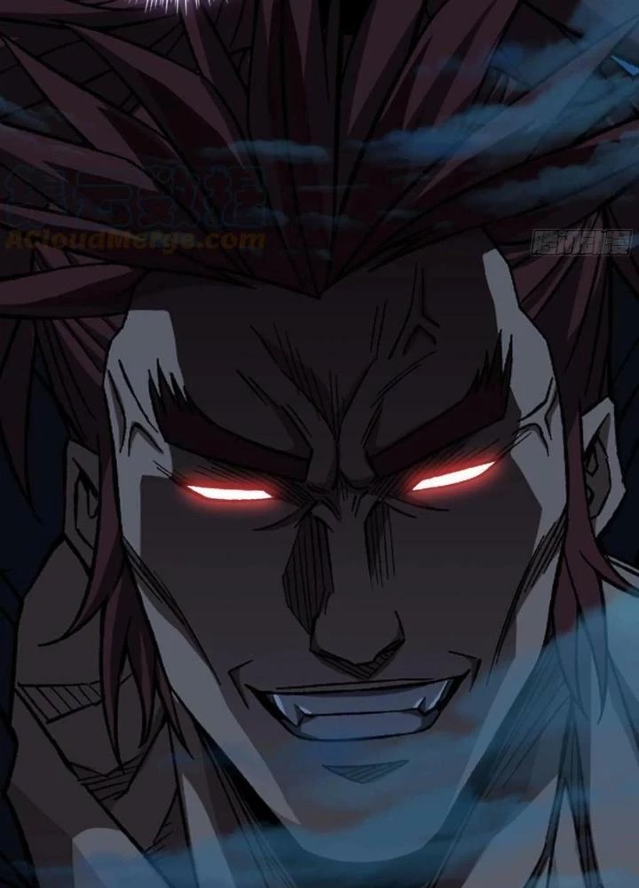 Tôi Một Tay Thống Trị Trò Chơi Chapter 27 - Trang 2