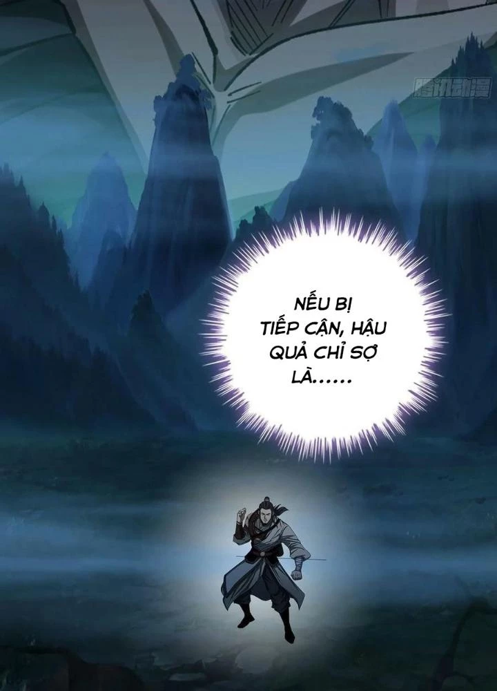 Tôi Một Tay Thống Trị Trò Chơi Chapter 27 - Trang 2