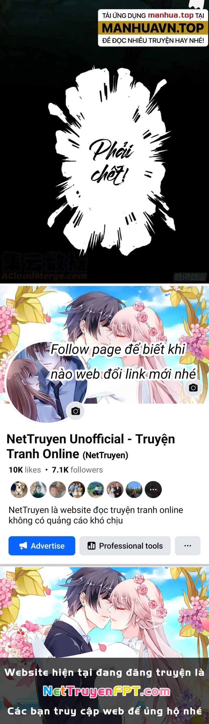 Tôi Một Tay Thống Trị Trò Chơi Chapter 27 - Trang 2