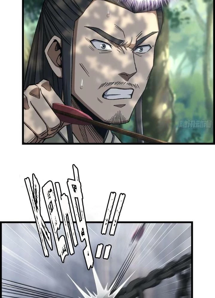 Tôi Một Tay Thống Trị Trò Chơi Chapter 27 - Trang 2