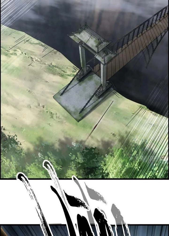 Tôi Một Tay Thống Trị Trò Chơi Chapter 27 - Trang 2