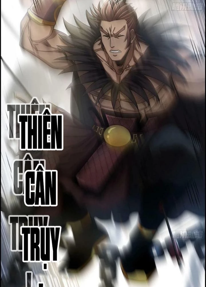 Tôi Một Tay Thống Trị Trò Chơi Chapter 27 - Trang 2