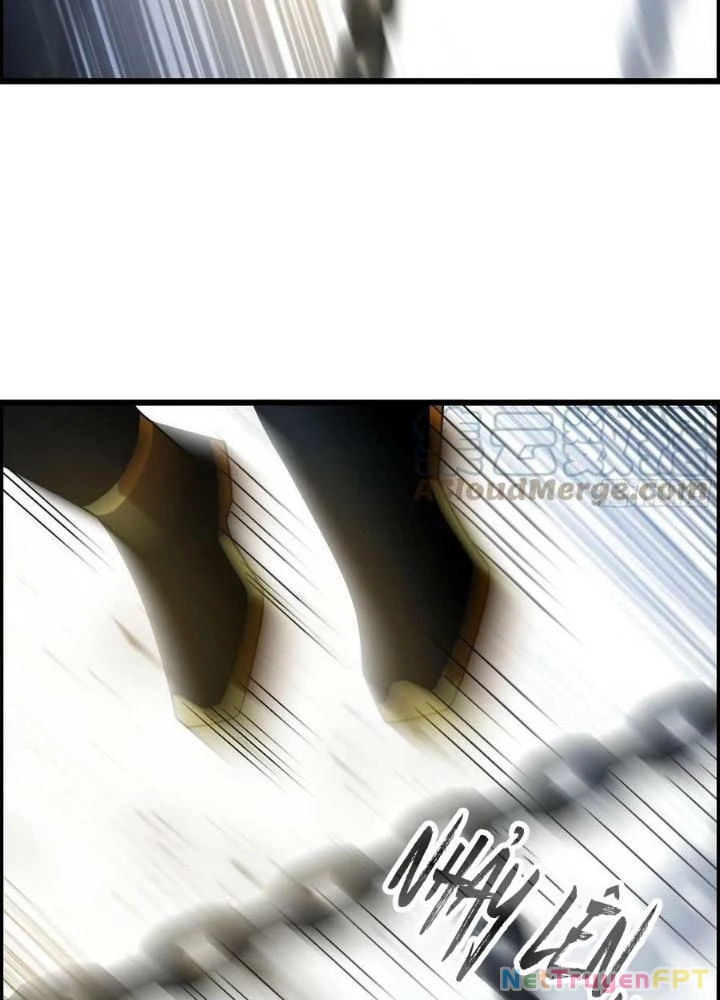 Tôi Một Tay Thống Trị Trò Chơi Chapter 27 - Trang 2