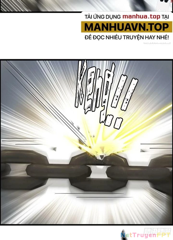 Tôi Một Tay Thống Trị Trò Chơi Chapter 27 - Trang 2