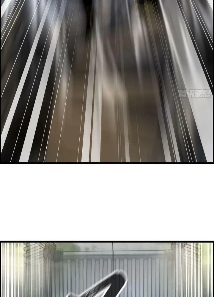 Tôi Một Tay Thống Trị Trò Chơi Chapter 27 - Trang 2