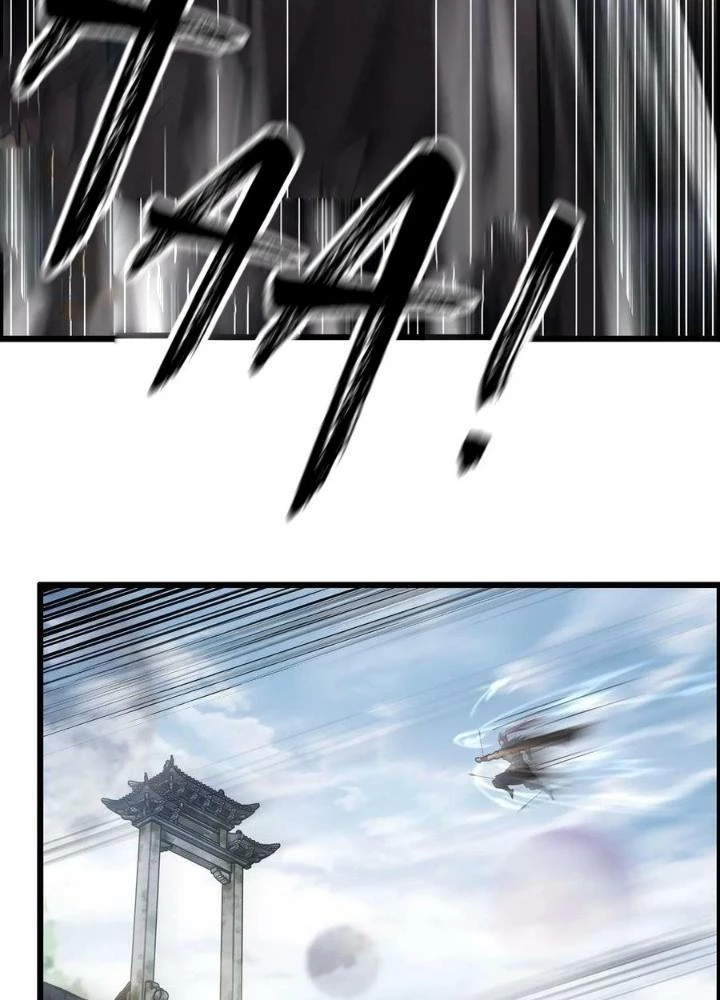 Tôi Một Tay Thống Trị Trò Chơi Chapter 27 - Trang 2