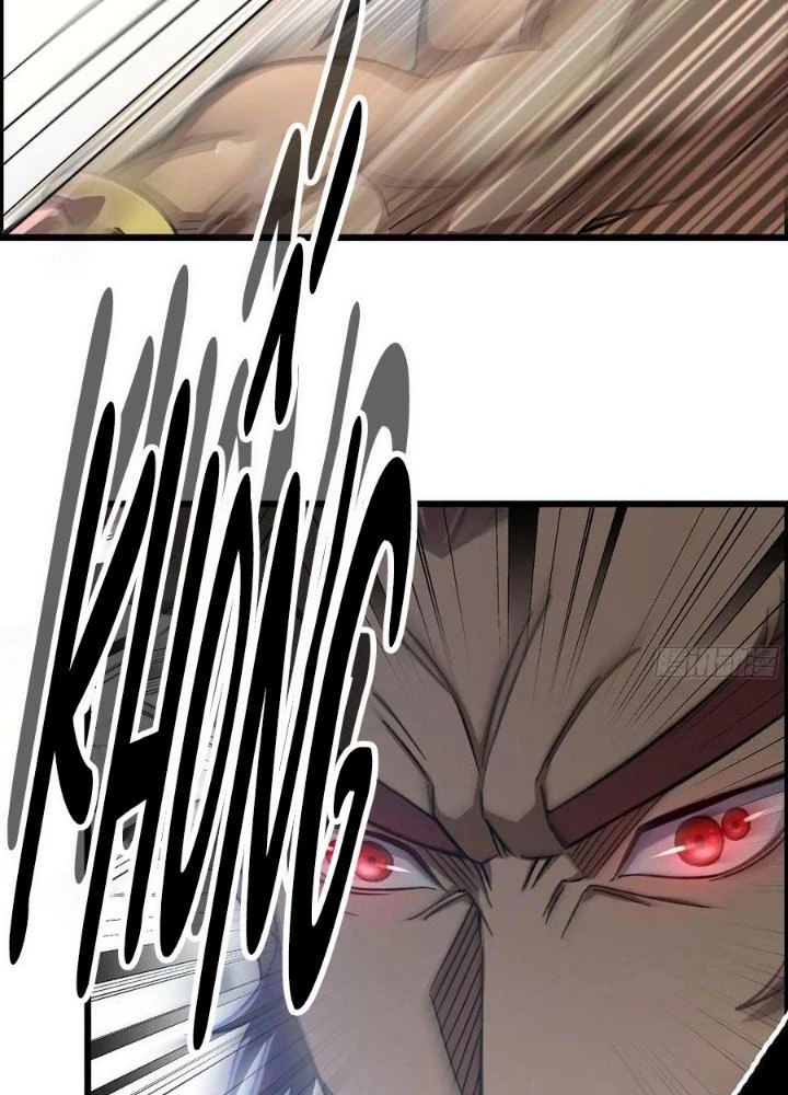 Tôi Một Tay Thống Trị Trò Chơi Chapter 27 - Trang 2