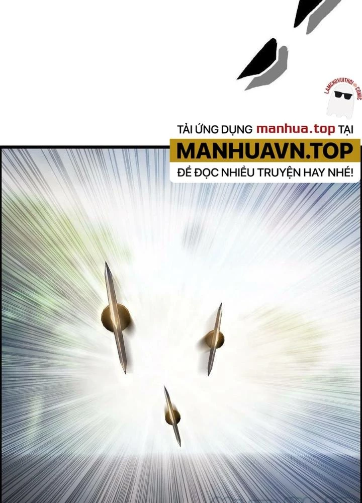 Tôi Một Tay Thống Trị Trò Chơi Chapter 27 - Trang 2