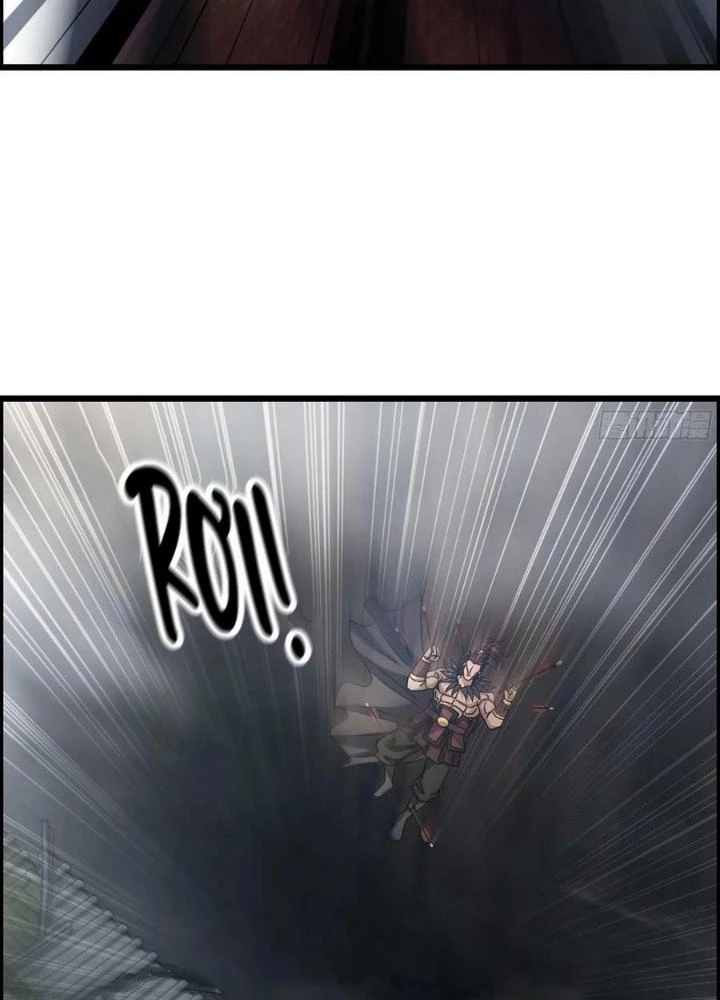 Tôi Một Tay Thống Trị Trò Chơi Chapter 27 - Trang 2