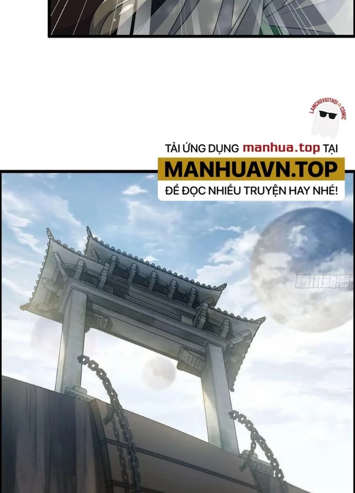 Tôi Một Tay Thống Trị Trò Chơi Chapter 27 - Trang 2